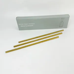 Huvudbild Oljeljus EVIG 3pack