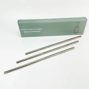 Huvudbild Oljeljus EVIG 3pack