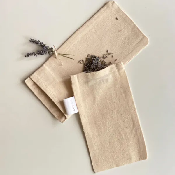&Ouml;gonkudde Vete & Lavendel ECO